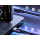 UGREEN Kabel USB-C do USB-C L512 Power Delivery 5A 1m 480Mbps gwiez - 1489154 - zdjęcie 5